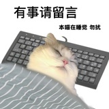 wkh