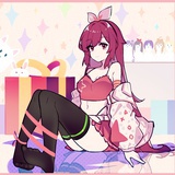 肯德基最强