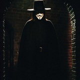 Ⅴ字仇杀队→蔣勇