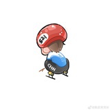 流木