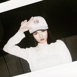 bangbangfo 