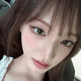 Meikk