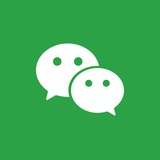 愿你