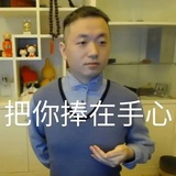 五瓶药水