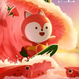 豆友wg5MIyr01A