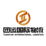 团运国际物流77