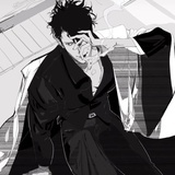 西村透