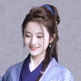 林奚（云游版