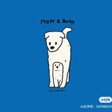我不是么么`