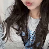再靠近一点点
