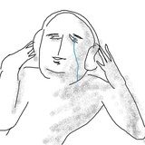 糕糕