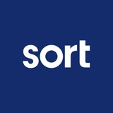 sortstudio