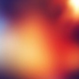 LXDBZH