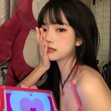 小May好饿