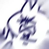 gvdgjnvfyu