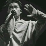 豆友W8O1lKUU0w