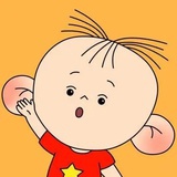成熟的人