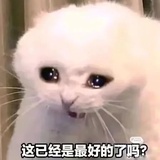 杰丝敏
