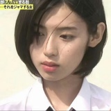 格陵兰鲨鱼
