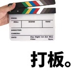 無線電Radio