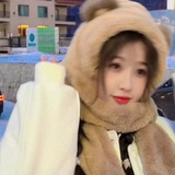 会吃橡皮的地板