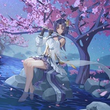 苏茶Dream
