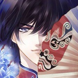 心灵推歌师土浦