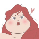 渡.