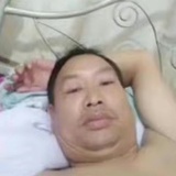 叶羊