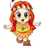 mable