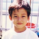 김종완 of NELL