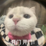 豆友123