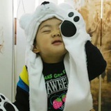 Yunki
