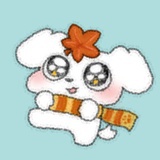 宝宝你是妹妹啊