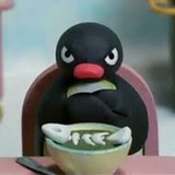 今天想吃鸡腿