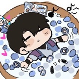阿翘