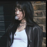 龄洲
