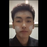 想起年少