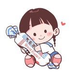 豆友1A3Ev9nRb4