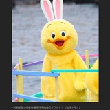 醒枕二号机
