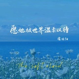 没什么可说的