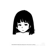 绿绿顶锅盖吃饺子