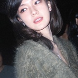 西炒牛河