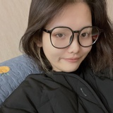 柚柚柚切克闹