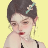 小鹿上山去打坐