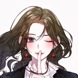 琉璃瓶的回忆