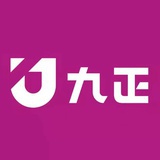 九正无线充电