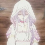 二哈浩