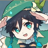 陈致言