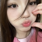 泡泡小严^